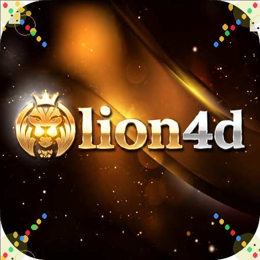 lion4d — galeri pratinjau - APK Resmi